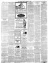 Lichfield Mercury Friday 19 November 1920 Page 6