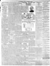 Lichfield Mercury Friday 19 November 1920 Page 7