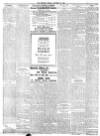 Lichfield Mercury Friday 19 November 1920 Page 8