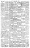 Lichfield Mercury Friday 26 November 1920 Page 2