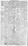 Lichfield Mercury Friday 26 November 1920 Page 4