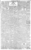 Lichfield Mercury Friday 26 November 1920 Page 5