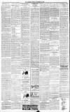 Lichfield Mercury Friday 26 November 1920 Page 6