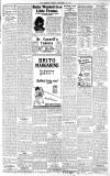 Lichfield Mercury Friday 26 November 1920 Page 7