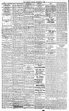 Lichfield Mercury Friday 03 December 1920 Page 4