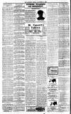 Lichfield Mercury Friday 03 December 1920 Page 6