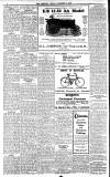 Lichfield Mercury Friday 03 December 1920 Page 8