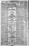 Lichfield Mercury Friday 24 December 1920 Page 2