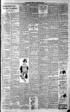 Lichfield Mercury Friday 24 December 1920 Page 3