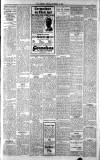 Lichfield Mercury Friday 24 December 1920 Page 7