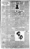 Lichfield Mercury Friday 31 December 1920 Page 3