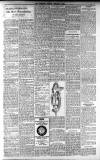 Lichfield Mercury Friday 07 January 1921 Page 3