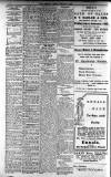 Lichfield Mercury Friday 07 January 1921 Page 4