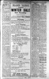 Lichfield Mercury Friday 07 January 1921 Page 5