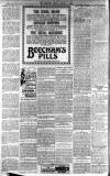 Lichfield Mercury Friday 07 January 1921 Page 6