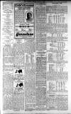 Lichfield Mercury Friday 07 January 1921 Page 7