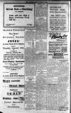 Lichfield Mercury Friday 07 January 1921 Page 8