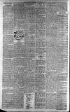 Lichfield Mercury Friday 14 January 1921 Page 2