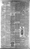 Lichfield Mercury Friday 14 January 1921 Page 3