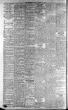 Lichfield Mercury Friday 14 January 1921 Page 4