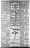 Lichfield Mercury Friday 14 January 1921 Page 5