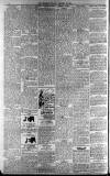 Lichfield Mercury Friday 14 January 1921 Page 6