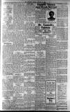Lichfield Mercury Friday 14 January 1921 Page 7