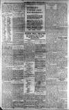 Lichfield Mercury Friday 14 January 1921 Page 8