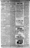 Lichfield Mercury Friday 18 February 1921 Page 5