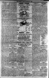 Lichfield Mercury Friday 18 February 1921 Page 8