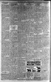 Lichfield Mercury Friday 25 February 1921 Page 2