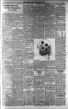 Lichfield Mercury Friday 25 February 1921 Page 3