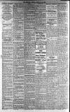 Lichfield Mercury Friday 25 February 1921 Page 4