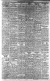 Lichfield Mercury Friday 25 February 1921 Page 5