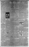Lichfield Mercury Friday 25 February 1921 Page 6