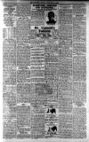 Lichfield Mercury Friday 25 February 1921 Page 7