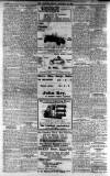 Lichfield Mercury Friday 25 February 1921 Page 8