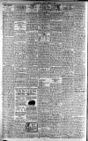 Lichfield Mercury Friday 11 March 1921 Page 2