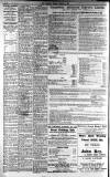 Lichfield Mercury Friday 11 March 1921 Page 4