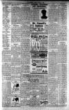 Lichfield Mercury Friday 11 March 1921 Page 7