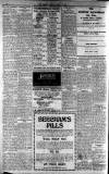 Lichfield Mercury Friday 11 March 1921 Page 8