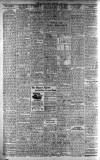 Lichfield Mercury Friday 18 March 1921 Page 2