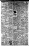 Lichfield Mercury Friday 18 March 1921 Page 3