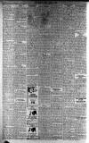 Lichfield Mercury Friday 18 March 1921 Page 6