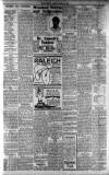 Lichfield Mercury Friday 18 March 1921 Page 7