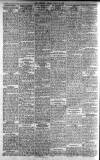Lichfield Mercury Friday 25 March 1921 Page 2