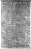 Lichfield Mercury Friday 25 March 1921 Page 5