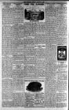 Lichfield Mercury Friday 25 March 1921 Page 6