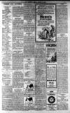 Lichfield Mercury Friday 25 March 1921 Page 7