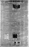 Lichfield Mercury Friday 01 April 1921 Page 2